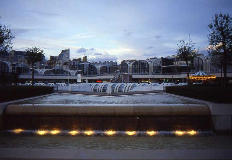 44-Nuove Halles,19 aprile 1987.jpg